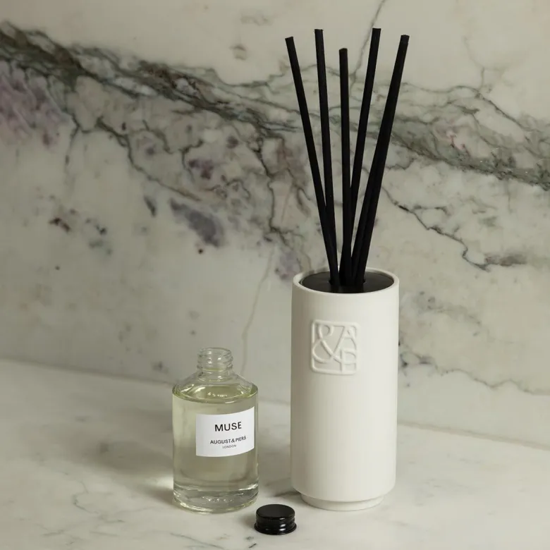 Muse Diffuser