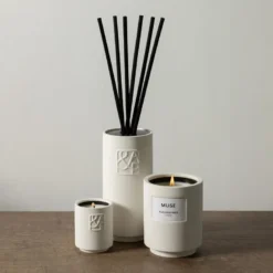 Muse Diffuser