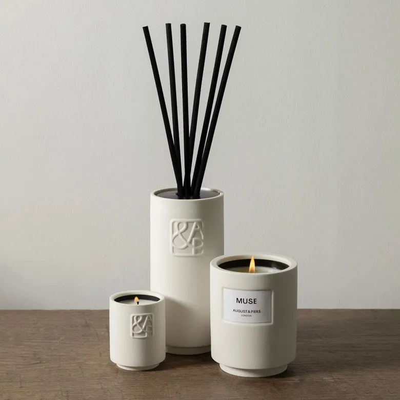 Muse Diffuser