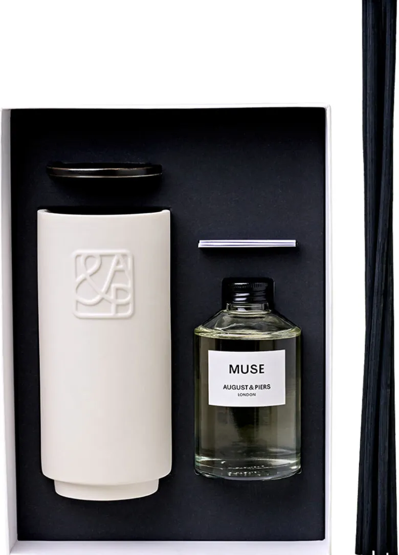 Muse Diffuser