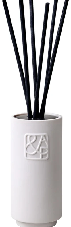 Muse Diffuser