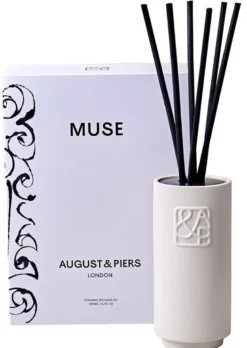 Muse Diffuser