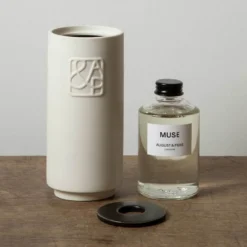 Muse Diffuser Refill