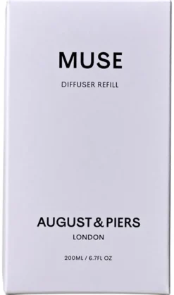 Muse Diffuser Refill