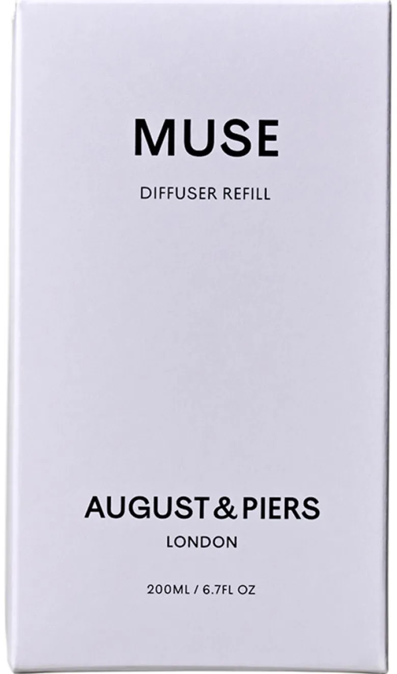 Muse Diffuser Refill