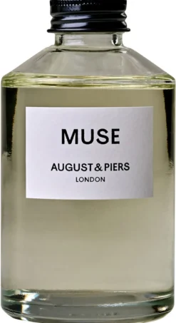 Muse Diffuser Refill