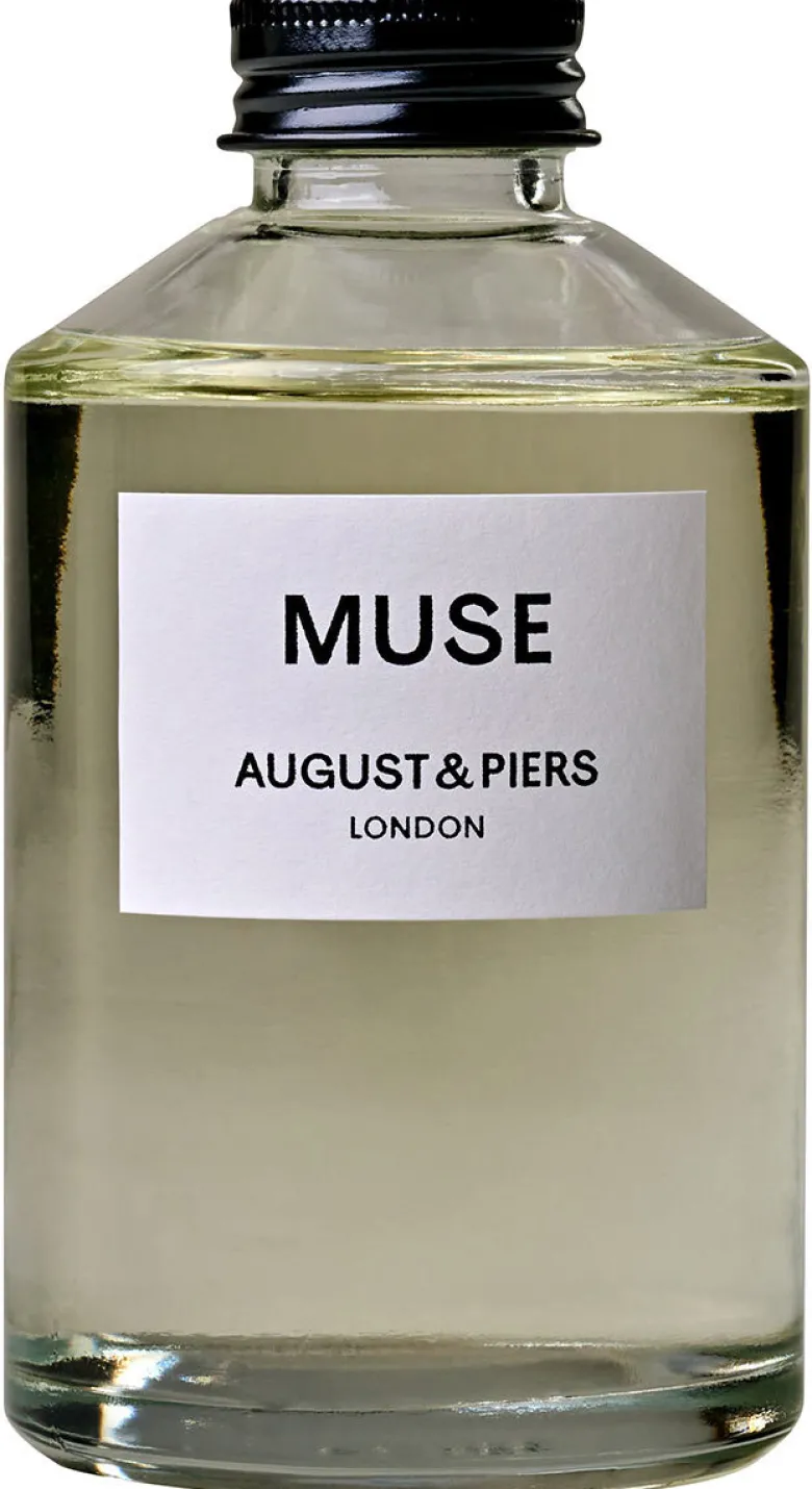 Muse Diffuser Refill