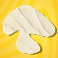 MUSHROOM MILK