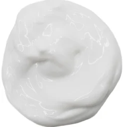 Musk Body Lotion