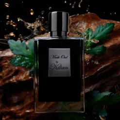 Musk Oud