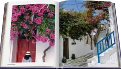 Mykonos Muse