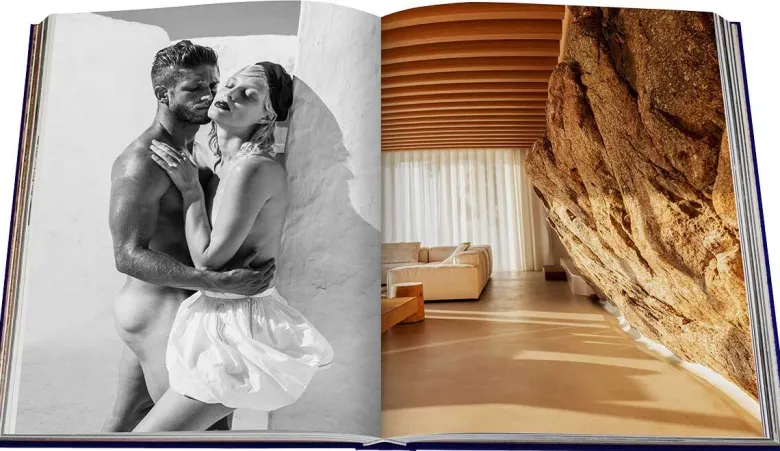 Mykonos Muse