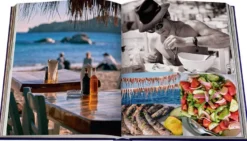 Mykonos Muse