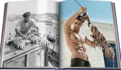 Mykonos Muse