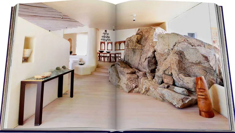 Mykonos Muse