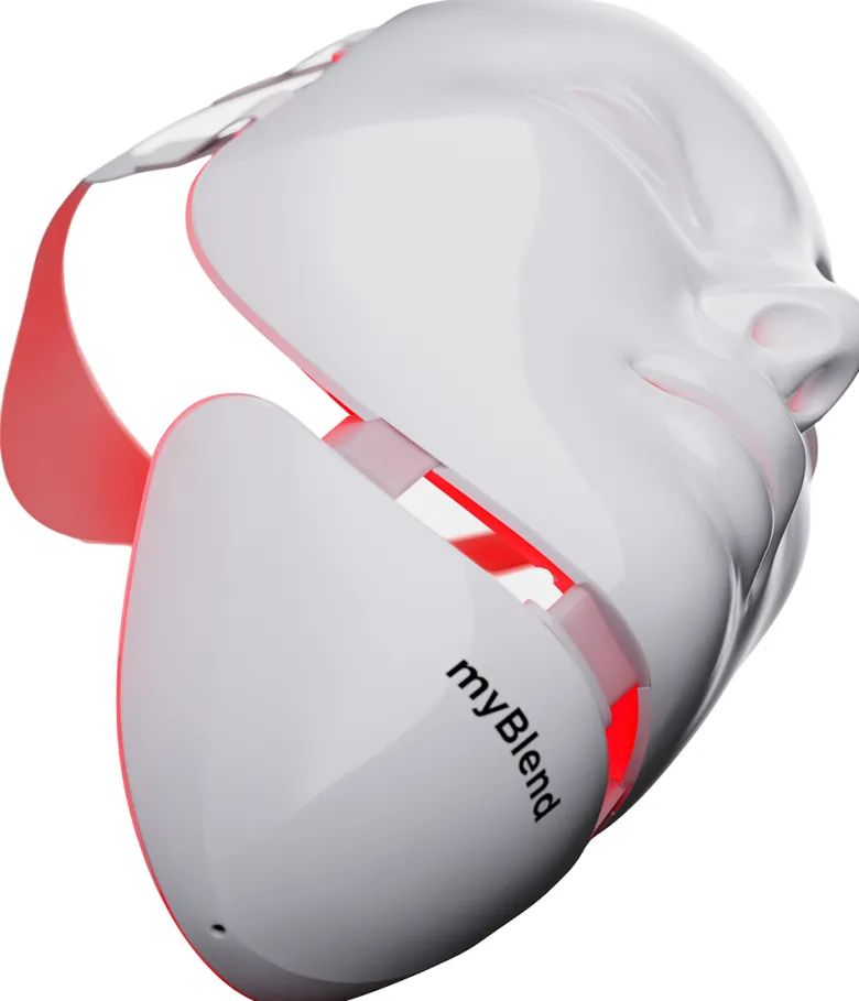 myLEDmask2