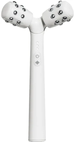 myLIFTINGRoller
