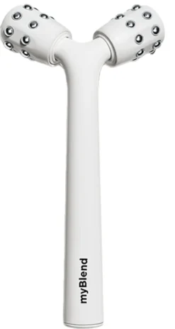 myLIFTINGRoller
