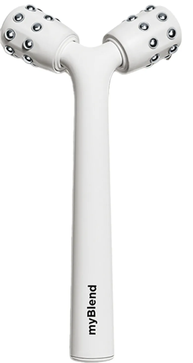 myLIFTINGRoller