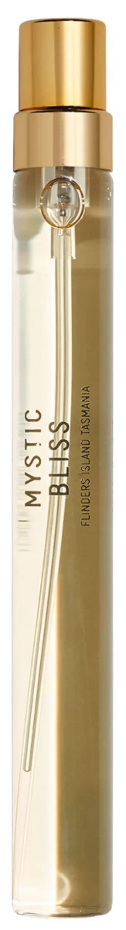 Mystic Bliss