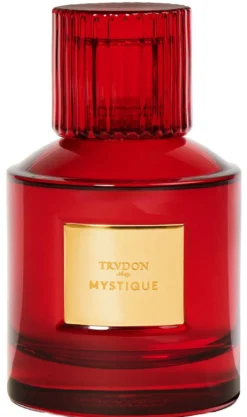 Mystique