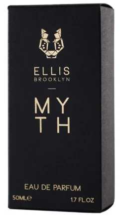 Myth