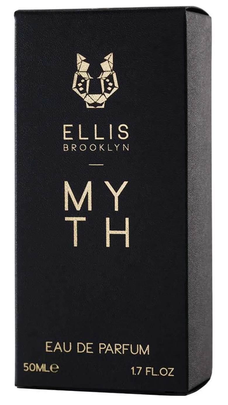 Myth