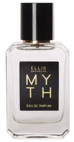 Myth
