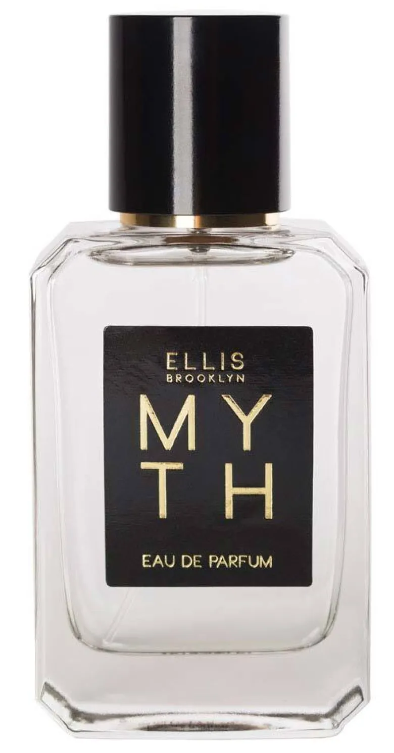 Myth