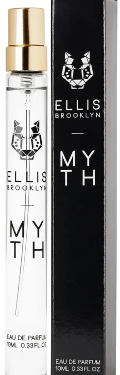 Myth