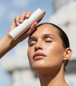 NAD+ FACE SPRAY SPF30 REFILLS