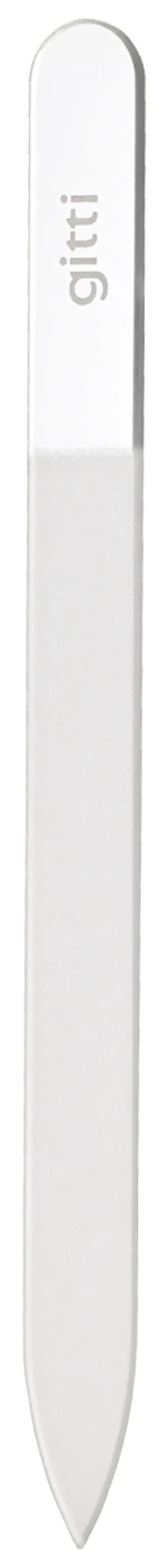 Nagelfeile