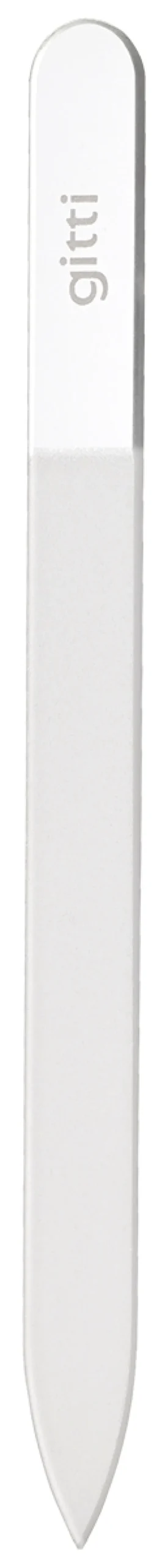 Nagelfeile