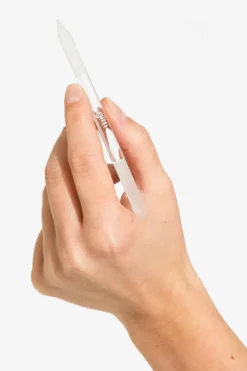 Nagelhautschieber