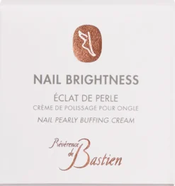 Nail Brightness