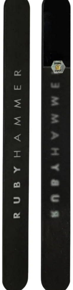 Nail File