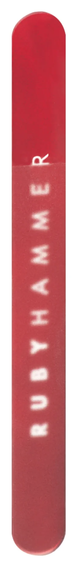 Nail File (large)