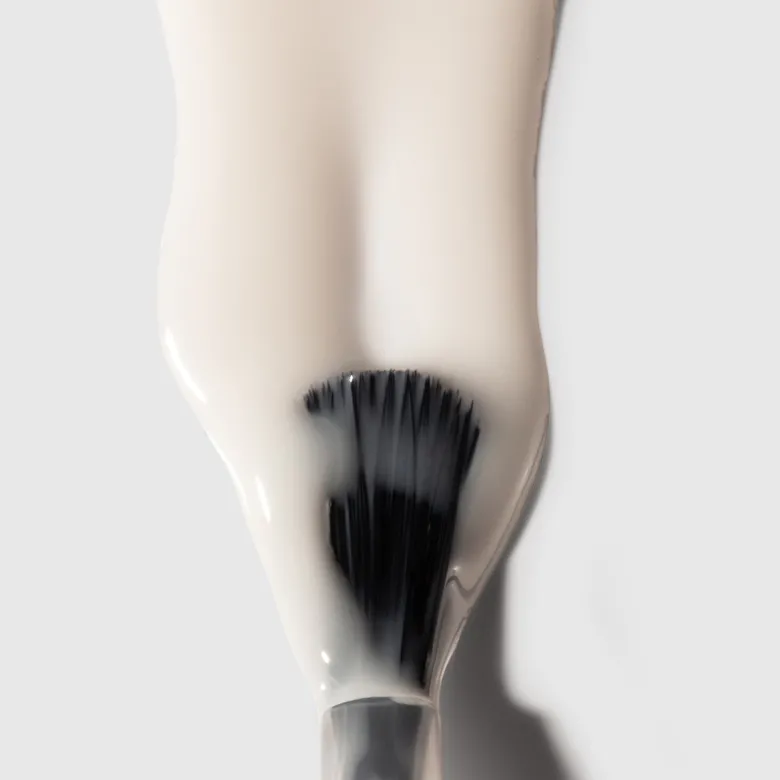 Nail Glaze
