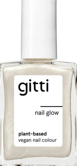 Nail Glow