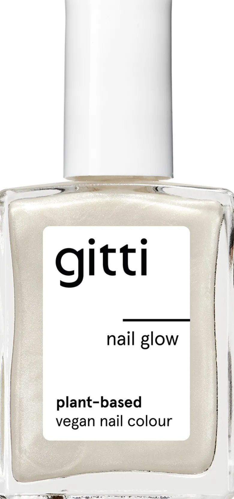 Nail Glow
