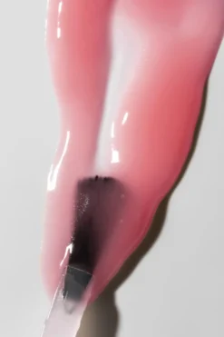 Nail Juice