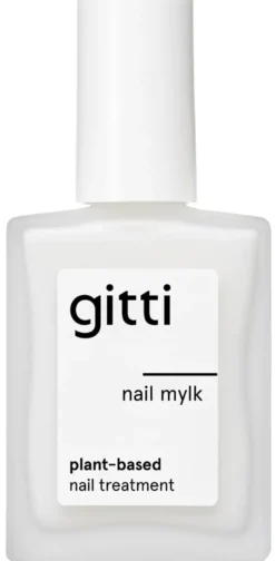 Nail Mylk