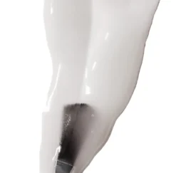 Nail Mylk