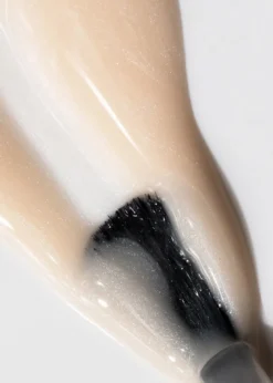 Nail Pearl