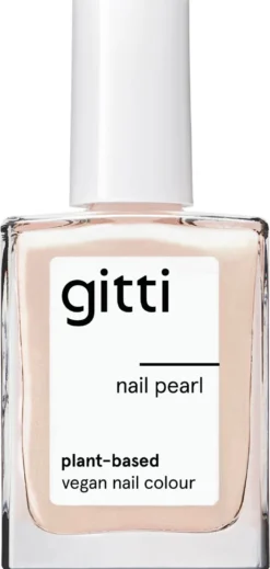 Nail Pearl