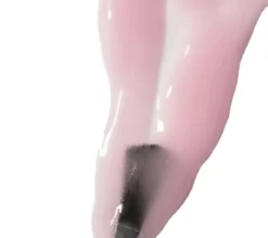 Nail Smoothie