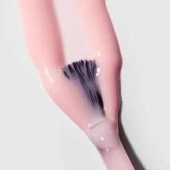 Nail Tint