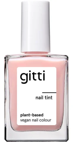 Nail Tint