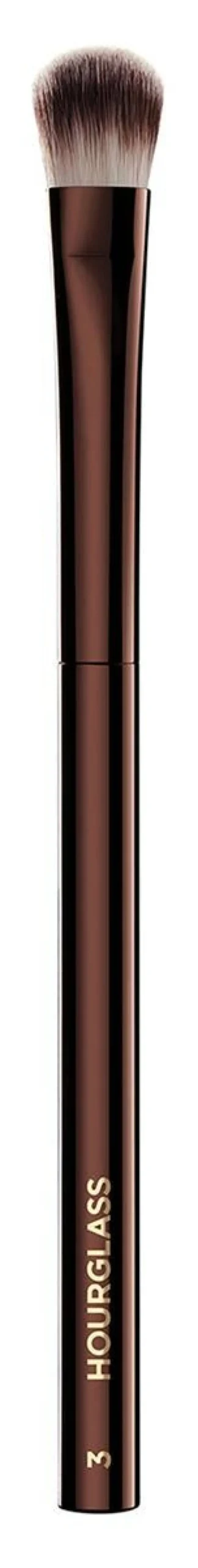 Nº 3 All Over Shadow Brush