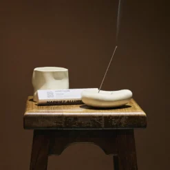 NAMIDA INCENSE HOLDER